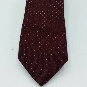 American Trend Tie 57.5"L